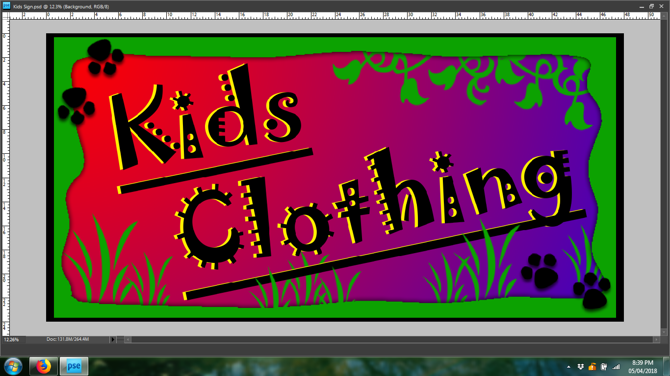 Kids Sign Screenshot.png